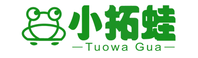 Xiaotuowa Co., Ltd